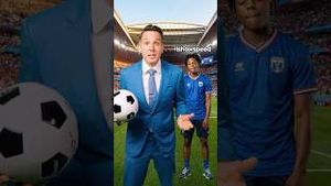 Video post by @lawbymike on YouTube