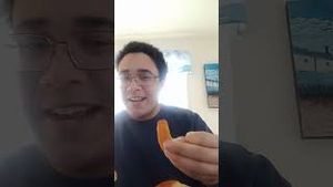 Video post by @braydyn981fm on YouTube