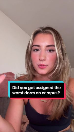 Video post by @josiestoffan on TikTok
