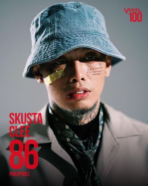 Video post by @vmansea on TikTok
