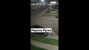 Video post by @kmphfox26 on YouTube