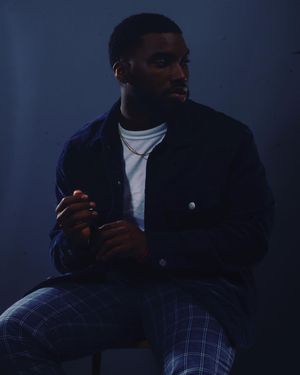Image post by @ohthatsquan on Instagram