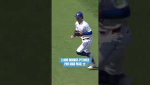 Video post by @sportsnet on YouTube