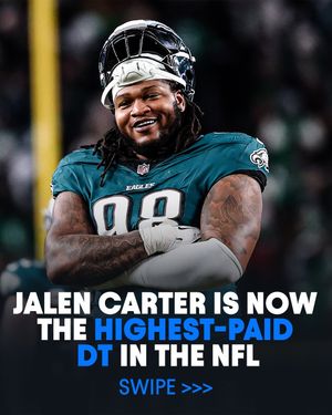 Video post by @nflonprime on TikTok