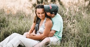 Image post by @sierragatzphotography on Facebook