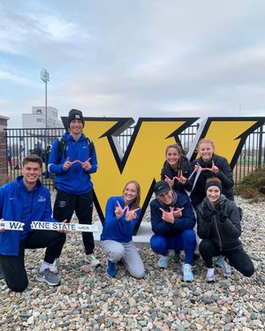 Image post by @bluejayxc on Instagram