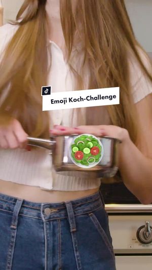 Video post by @toggo on TikTok