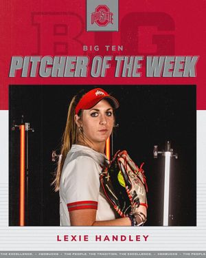 Image post by @ohiostatesb on Instagram