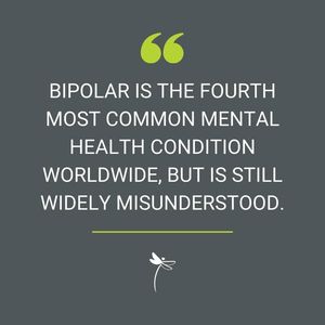 Image post by @hearts4minds on Facebook