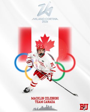 Image post by @terrierhockey on Instagram