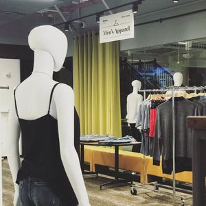 Image post by @deloittedigital on Instagram