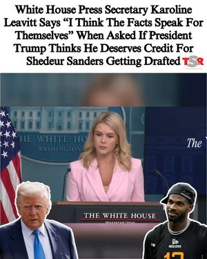 Image post by @theshaderoom on Instagram