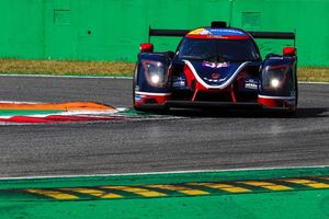 Image post by @unitedautosports on Instagram
