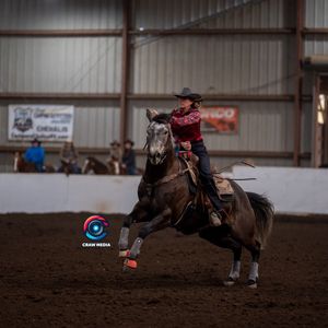 Image post by @crawmedia on Instagram