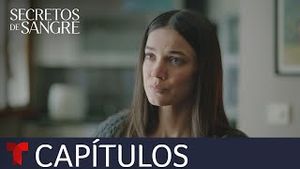 Video post by @telemundo on YouTube
