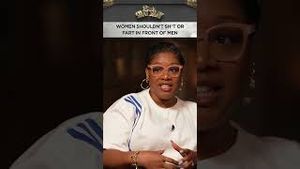 Video post by @Club Shay Shay on YouTube