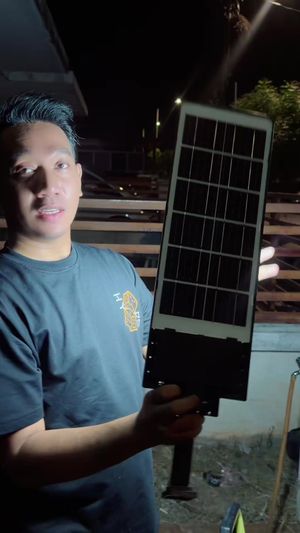 Video post by @shahirfan1994 on TikTok