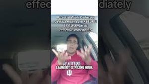 Video post by @braydyn981fm on YouTube