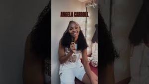 Video post by @TxStateBobcats on YouTube