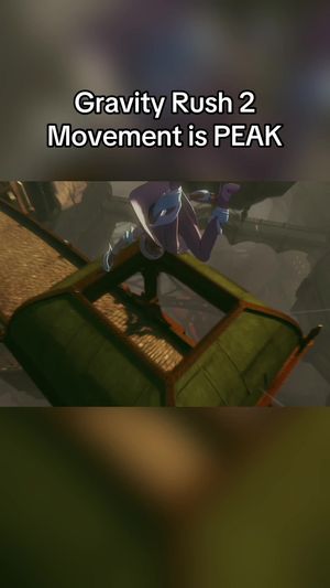 Video post by @gameknight_ on TikTok
