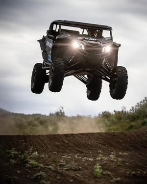 Image post by @kblock43 on Instagram