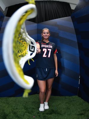 Image post by @duqlax on Instagram