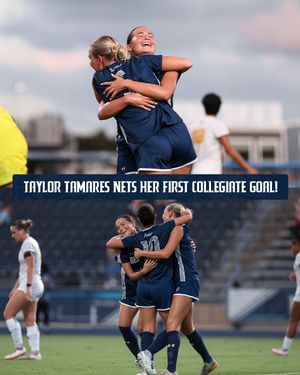Image post by @ospreyswsoc on Instagram