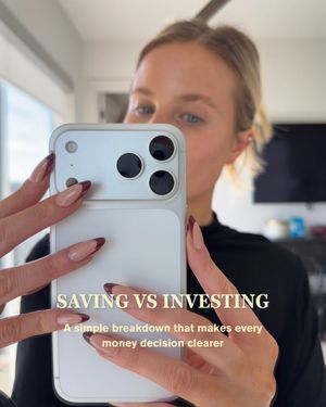 Image post by @annakatesundvold on Instagram