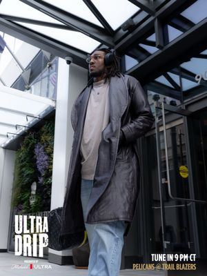 Image post by @pelicansnba on Instagram