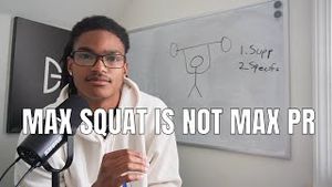 Video post by @dontavioushill on YouTube
