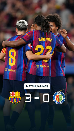Video post by @flashscorecom on TikTok