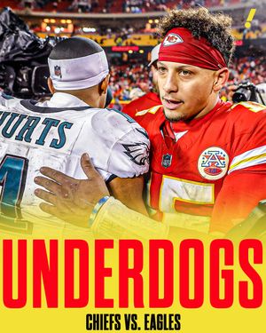 Image post by @yahoosports on Instagram