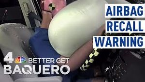 Video post by @nbcnewyork on YouTube