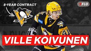 Video post by @flohockey on YouTube