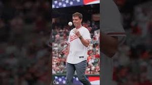 Video post by @orioles on YouTube