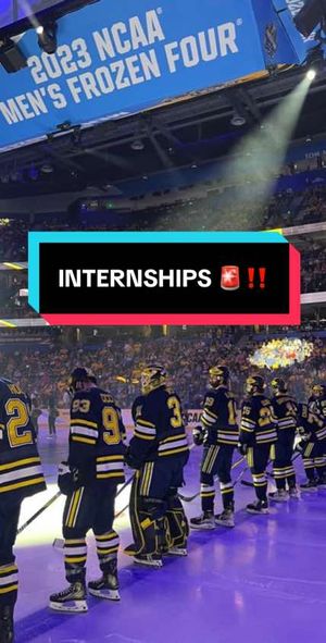 Video post by @sportsgirlsclub on TikTok