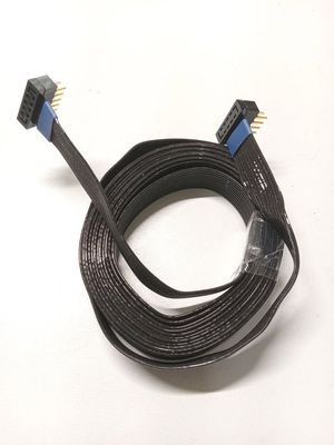 Image post by @autorodcorp on Facebook