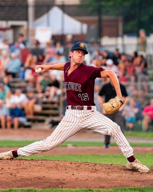 Image post by @cotuitkettleers on Instagram