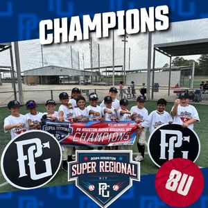 Image post by @pgyouthbb on Instagram
