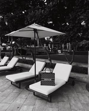 Image post by @gabriellabjersland on Instagram