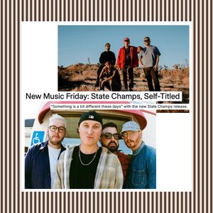 Video post by @thesoundsystemmedia on TikTok