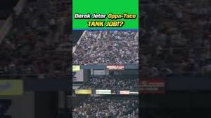 Video post by @mlbvault on YouTube