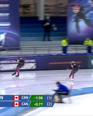 Image post by @ssc_pvc on Instagram