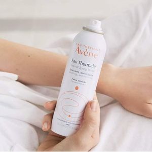 Image post by @aveneusa on Instagram