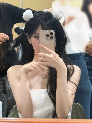 Image post by @triplescosmos on Instagram