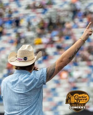 Image post by @ItsBristolBaby on Facebook