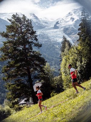 Image post by @altrarunning on Instagram