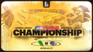 Image post by @CFBPlayoff on Twitter