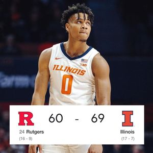 Image post by @cbbcontent on Instagram