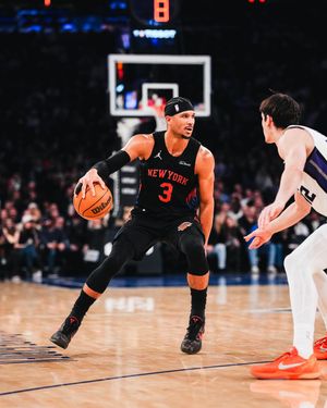 Image post by @jhart on Instagram